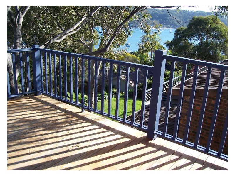 Lower/47a Prince Alfred Parade, Newport NSW 2106