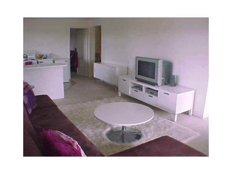 Lower/47a Prince Alfred Parade, Newport NSW 2106