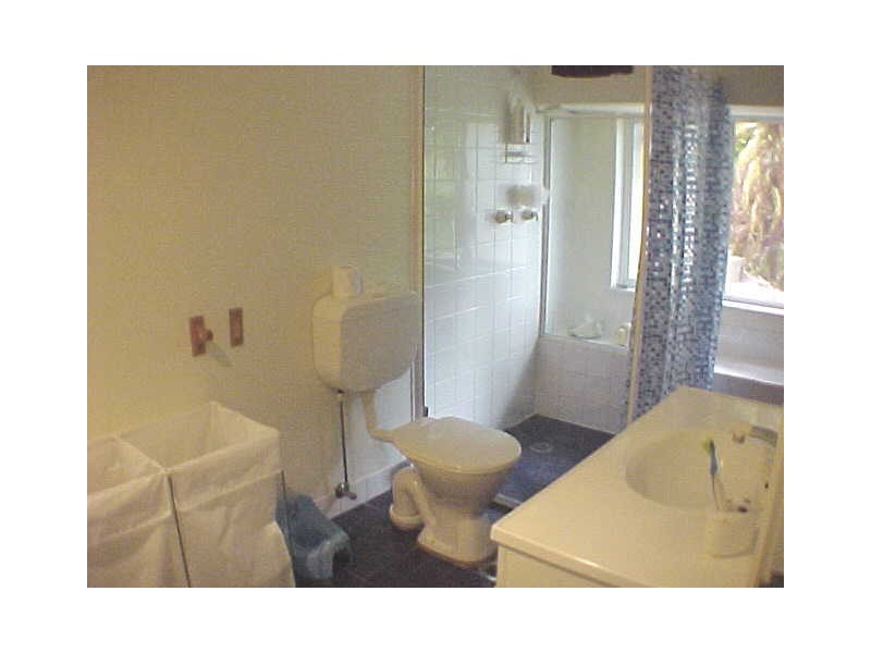 Lower/47a Prince Alfred Parade, Newport NSW 2106