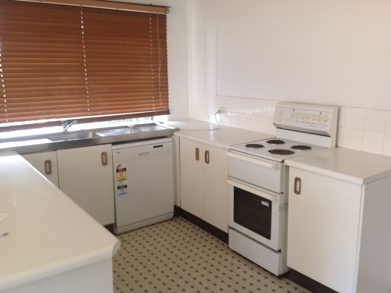 Lower/47a Prince Alfred Parade, Newport NSW 2106