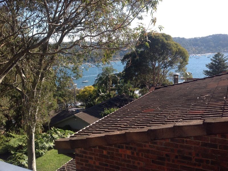 Lower/47a Prince Alfred Parade, Newport NSW 2106