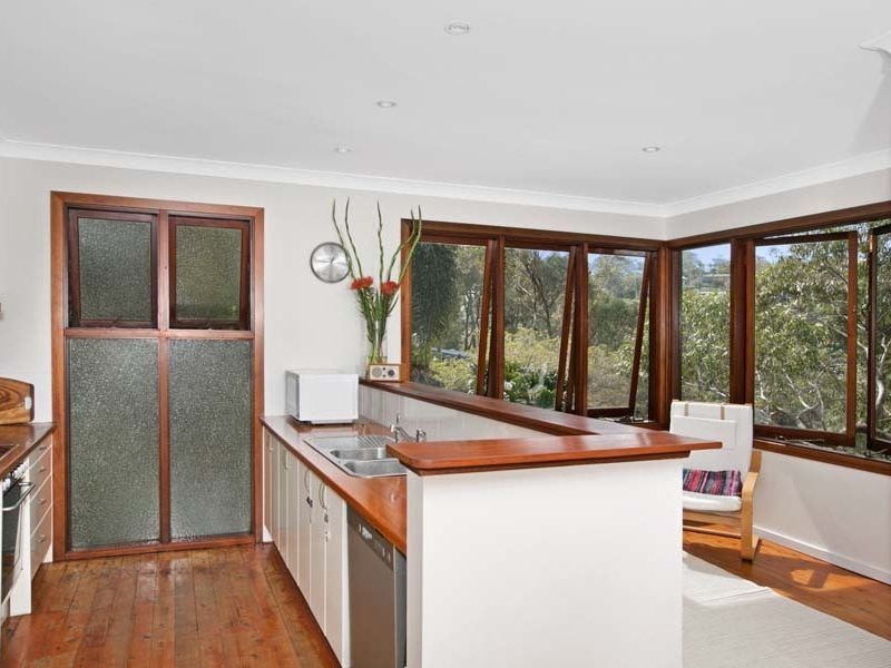 52 Grandview Drive, Newport NSW 2106