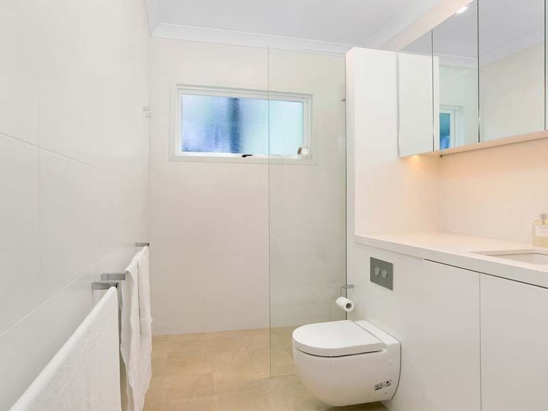 52 Grandview Drive, Newport NSW 2106