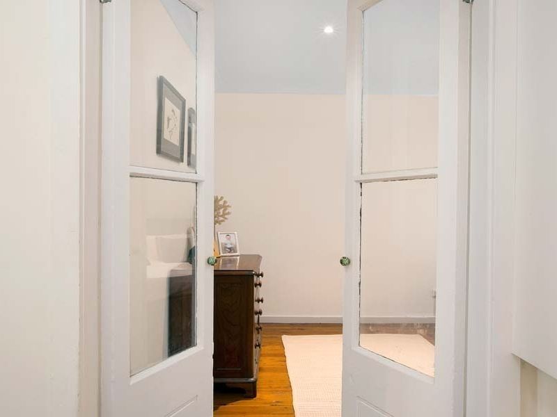 52 Grandview Drive, Newport NSW 2106