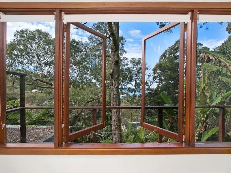 52 Grandview Drive, Newport NSW 2106