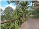 52 Grandview Drive, Newport NSW 2106