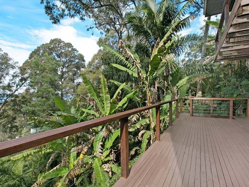 52 Grandview Drive, Newport NSW 2106