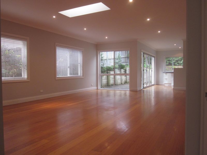 95 Crescent Road, Newport NSW 2106