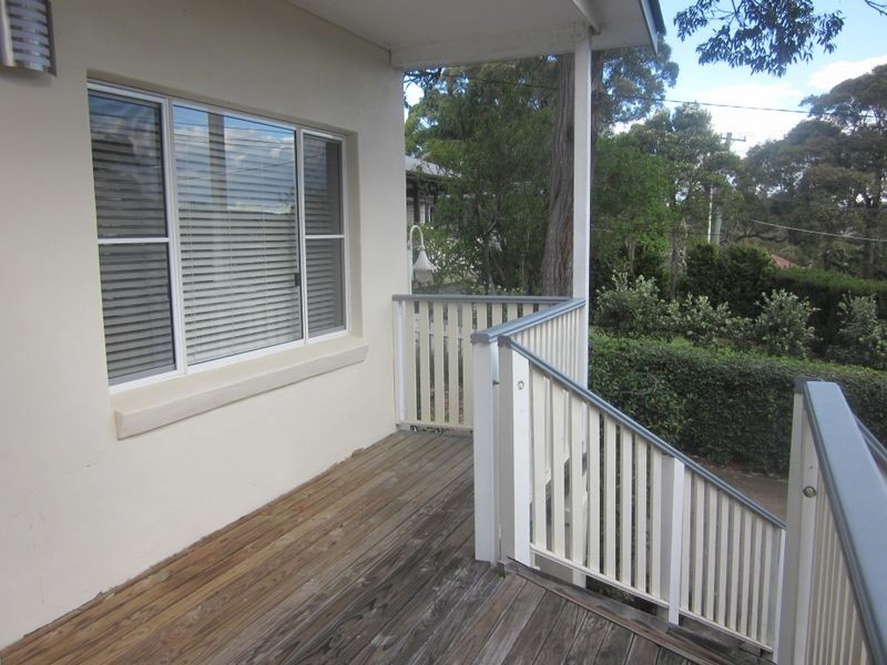 95 Crescent Road, Newport NSW 2106