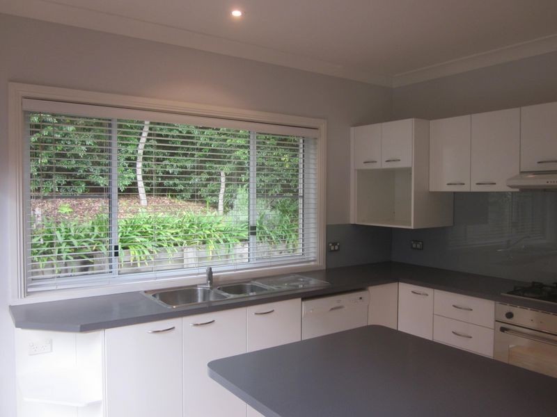 95 Crescent Road, Newport NSW 2106