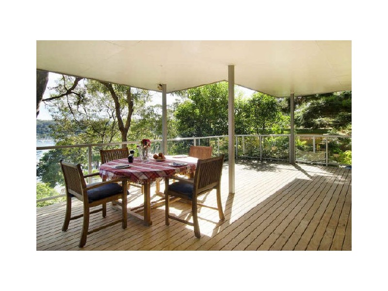 37 Prince Alfred Parade, Newport NSW 2106