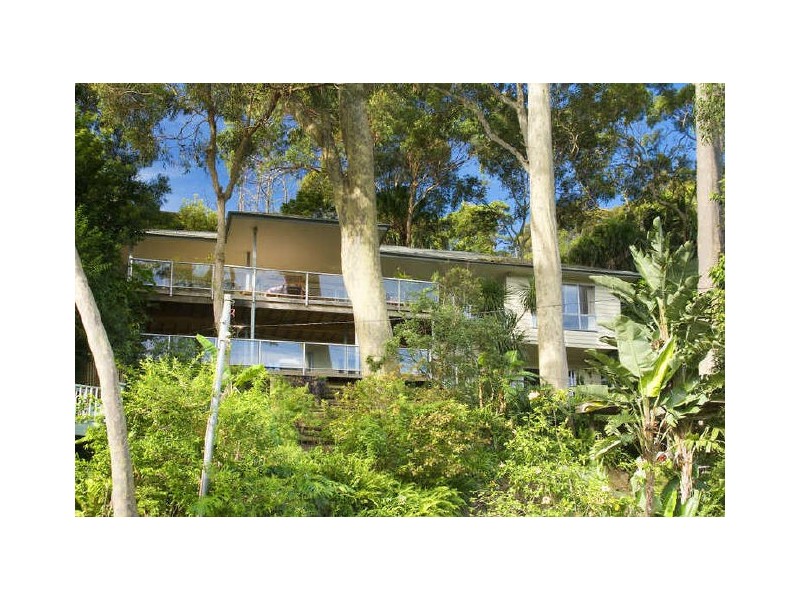 37 Prince Alfred Parade, Newport NSW 2106