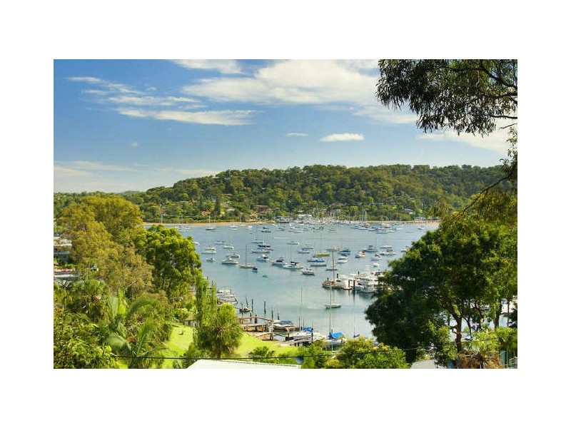 37 Prince Alfred Parade, Newport NSW 2106