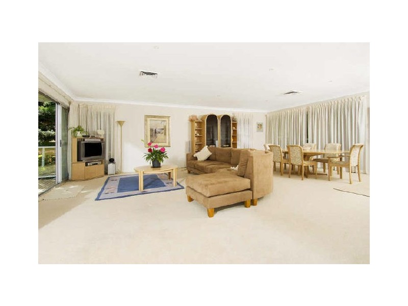 37 Prince Alfred Parade, Newport NSW 2106