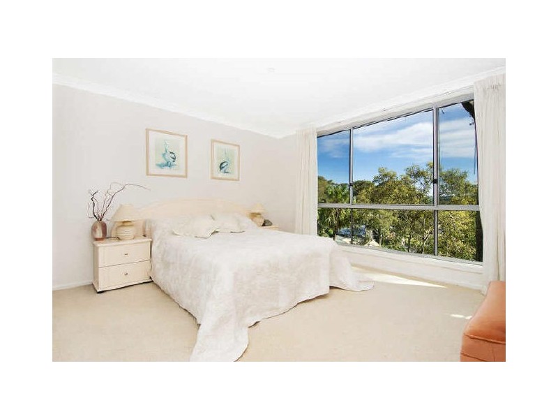 37 Prince Alfred Parade, Newport NSW 2106