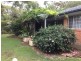 Avalon NSW 2107