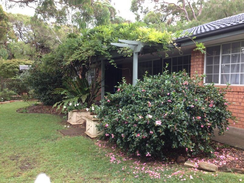 Avalon NSW 2107