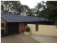 Avalon NSW 2107