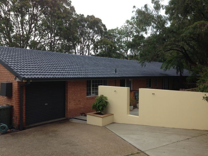 Avalon NSW 2107