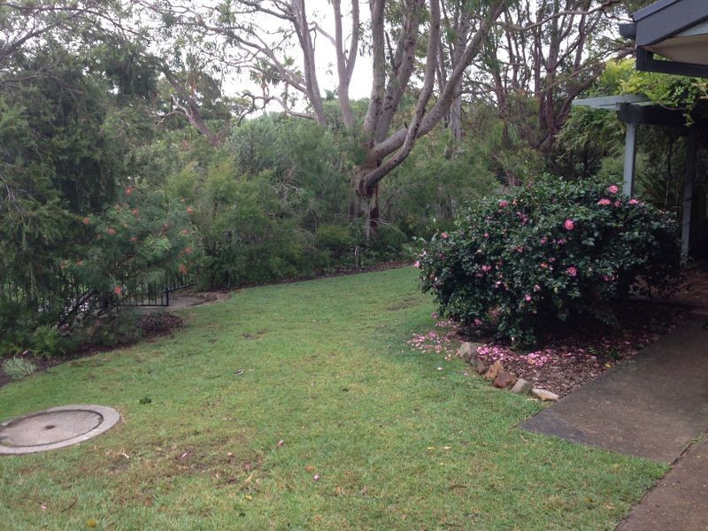 Avalon NSW 2107