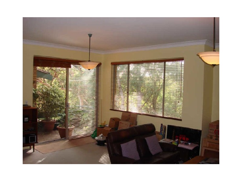 9/14-16 Queens Parade, Newport NSW 2106