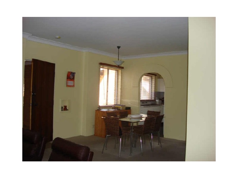 9/14-16 Queens Parade, Newport NSW 2106