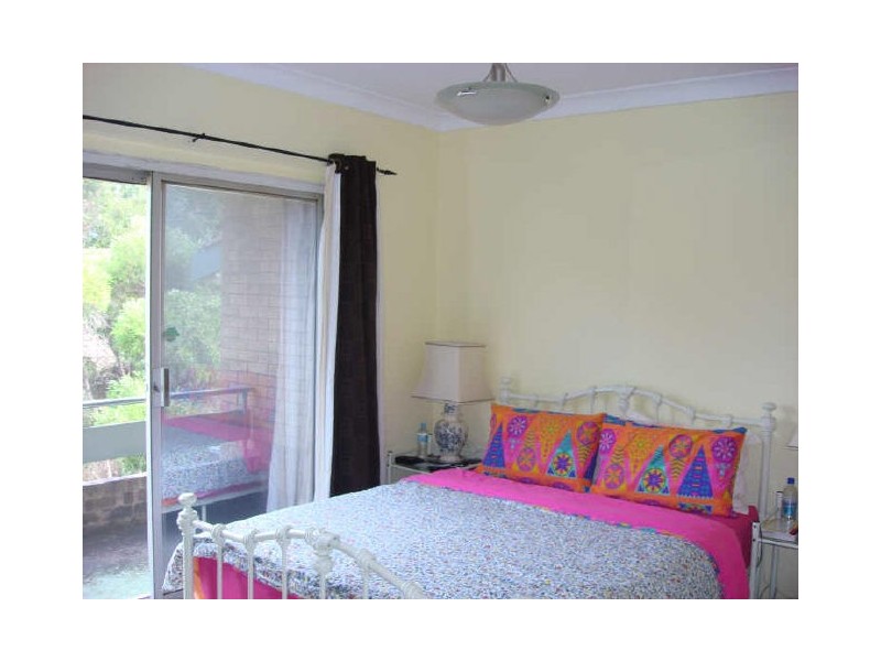 9/14-16 Queens Parade, Newport NSW 2106