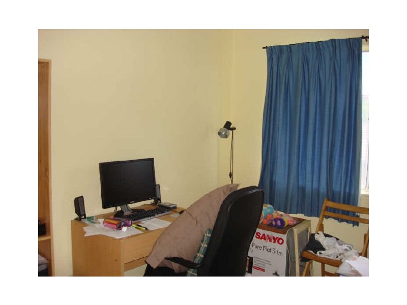 9/14-16 Queens Parade, Newport NSW 2106