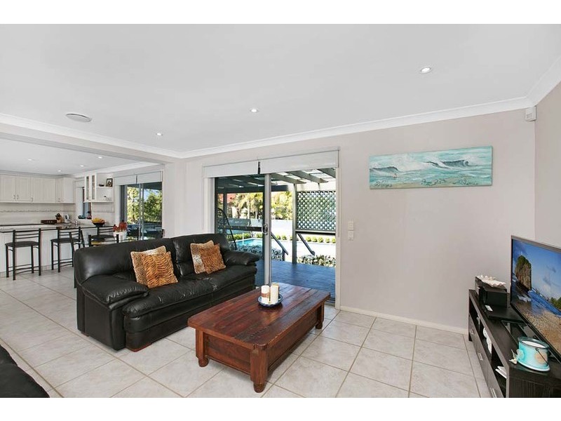 20 Mariposa Road, Bilgola NSW 2107