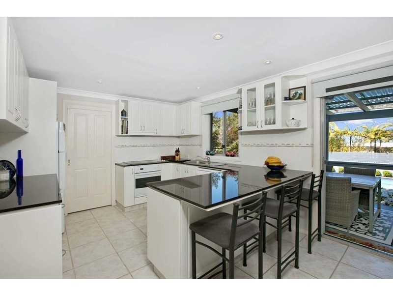 20 Mariposa Road, Bilgola NSW 2107