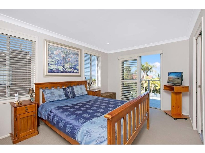 20 Mariposa Road, Bilgola NSW 2107