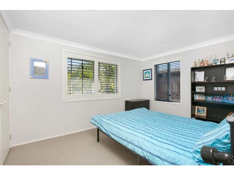 20 Mariposa Road, Bilgola NSW 2107