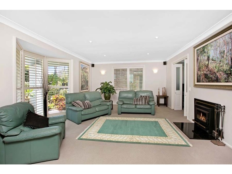 20 Mariposa Road, Bilgola NSW 2107