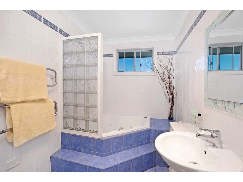 20 Mariposa Road, Bilgola NSW 2107