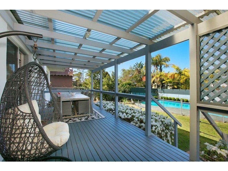 20 Mariposa Road, Bilgola NSW 2107