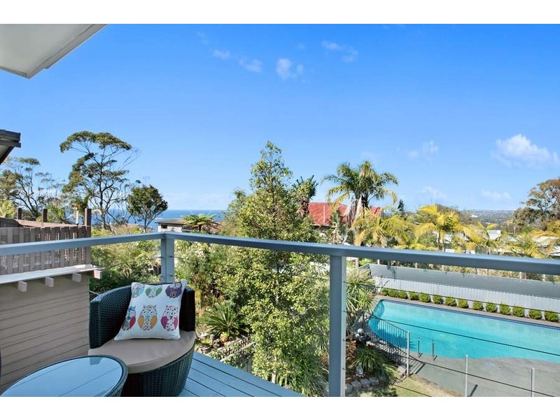 20 Mariposa Road, Bilgola NSW 2107