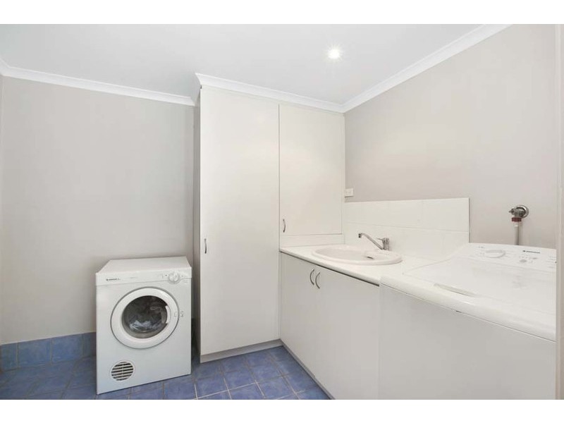 20 Mariposa Road, Bilgola NSW 2107