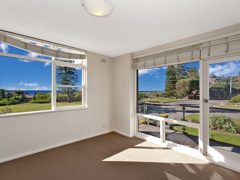 1/30 Ross Street, Newport NSW 2106