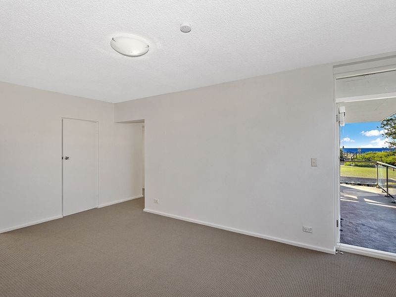 1/30 Ross Street, Newport NSW 2106