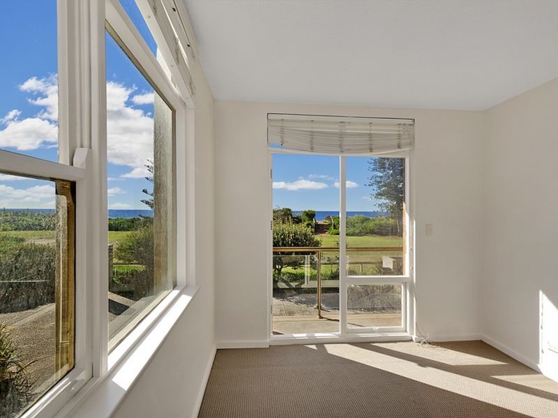 1/30 Ross Street, Newport NSW 2106