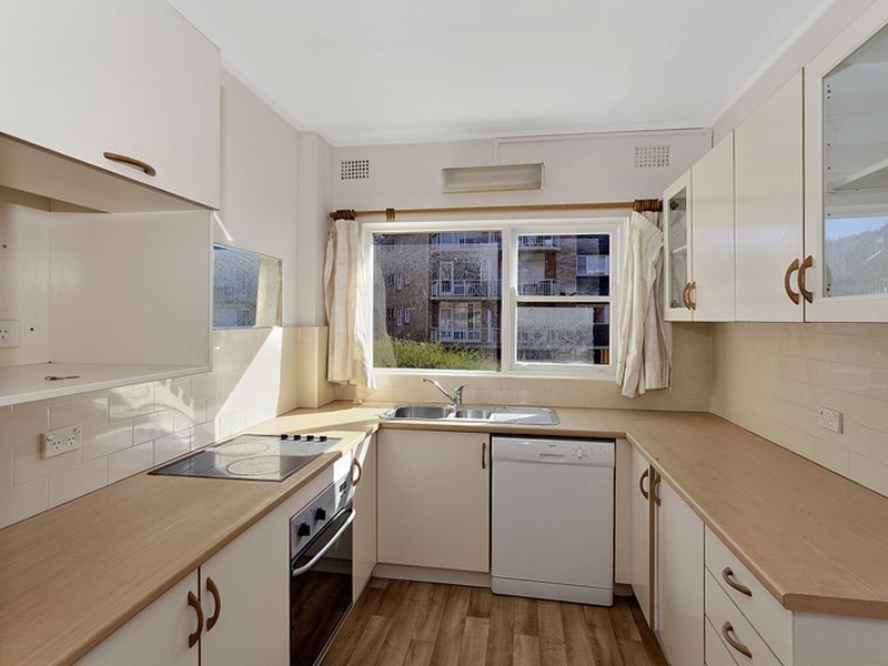 1/30 Ross Street, Newport NSW 2106