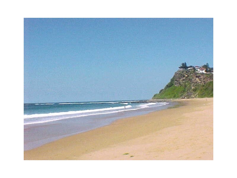 1/30 Ross Street, Newport NSW 2106