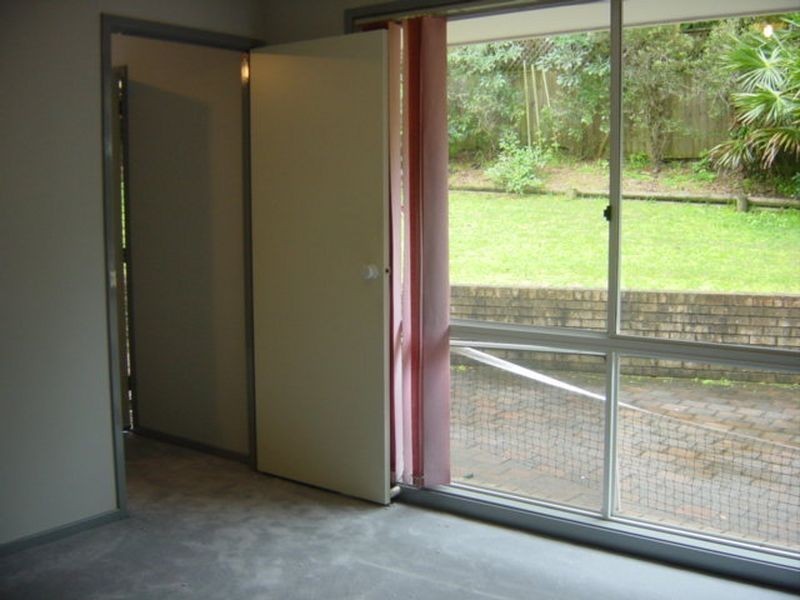 2/1a Nandina Terrace, Avalon NSW 2107