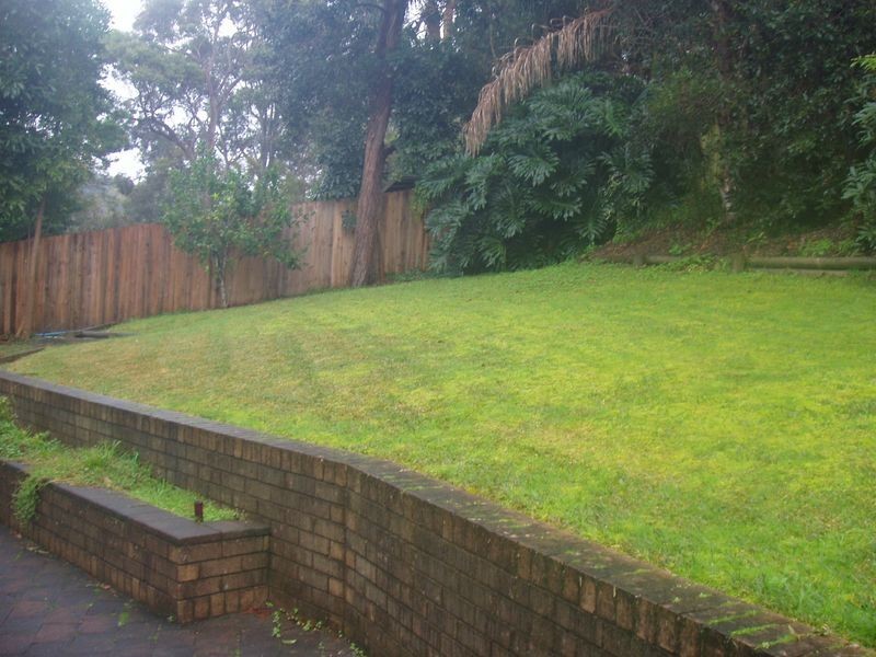 2/1a Nandina Terrace, Avalon NSW 2107