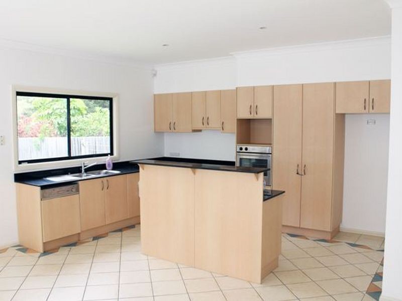 2 King Street, Newport NSW 2106