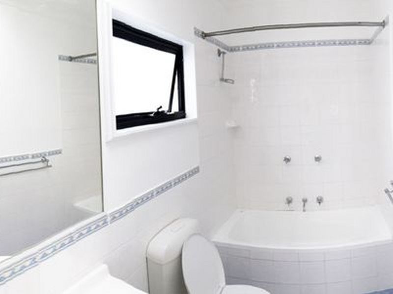 2 King Street, Newport NSW 2106