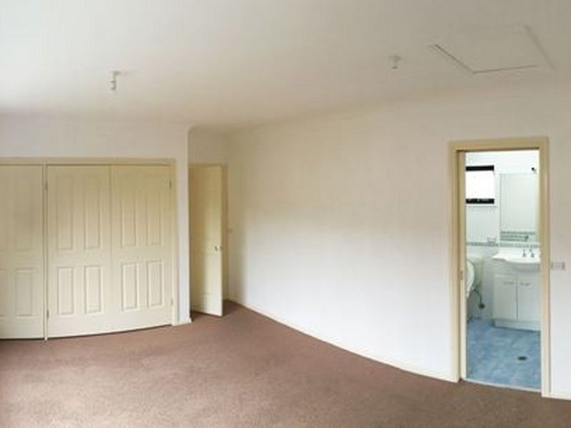 2 King Street, Newport NSW 2106