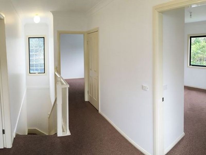 2 King Street, Newport NSW 2106