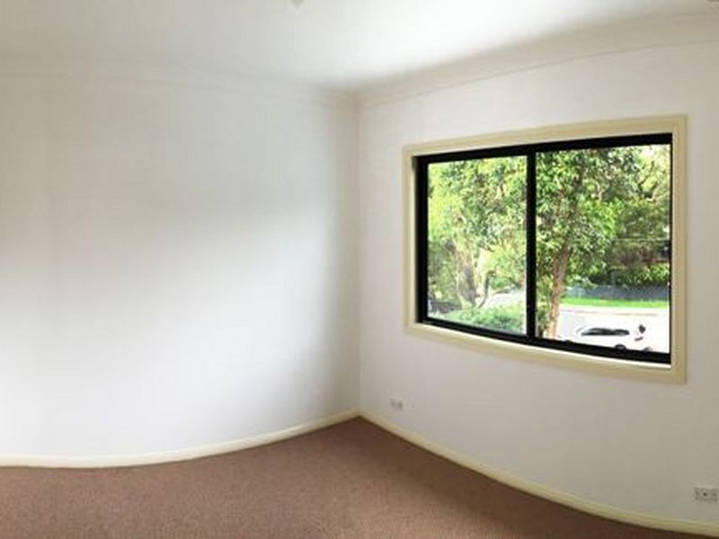 2 King Street, Newport NSW 2106