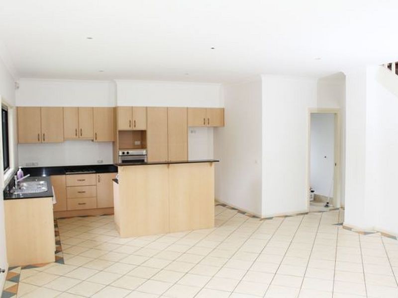 2 King Street, Newport NSW 2106